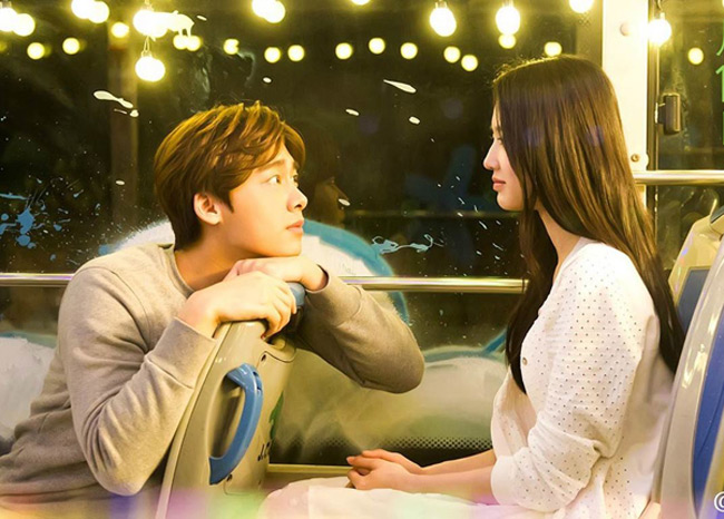 “Nếu làm vợ thì hãy làm hiền thê”, đàn ông lấy được vợ hiền cũng giống như gấm lụa thêu hoa, như hổ thêm cánh, như rồng thêm vây.
